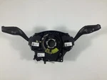 2017 2019 Ford Escape Column Combination Switch Assembly F1FT-17A553BA Oem .. Fixed Price $101.49.