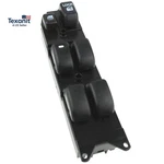Master Power Window Switch MR587229 For Mitsubishi Lancer Outlander 2003-2006. Fixed Price $50.08.