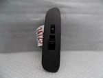 2003-04-05-06 Toyota Tundra Right Passenger Side Switch Control Oem 74201-0C010. Fixed Price $40.00.