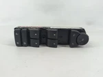 2007-2009 Cadillac Srx Driver Left Door Master Power Window Switch Y0789. Fixed Price $39.29.