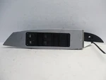 2005-2006 Nissan Murano Driver Master Power Window Switch 641-50464 Genuine Oem. Fixed Price $54.99.