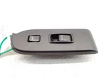 03-04 Infiniti G35 Sedan Front Passenger Door Switch Black (g) Oem 25411AM600. Fixed Price $64.99.