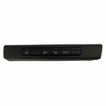 Bmw 658590024 Oem Genuine Esp Switch Button 61319249507 TD2-2. Fixed Price $6.25.