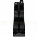 Mirozo For Mitsubishi Endeavor 07-11 Window Switch Front Left Driver Side 3.8L. Fixed Price $17.84.