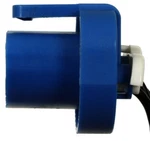 Acdelco LS256 - Professional Headlight Connector. Fixed Price $20.57.