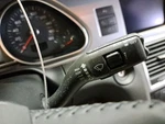 Column/combination Switch 2015 Q7 Audi SKU#4184386. Fixed Price $114.00.