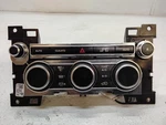 2014 Ranger Rover Ac/heater Temperature Control Unit DPLA-18A802-DF Oem. Fixed Price $78.13.