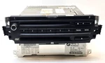 Bmw 325I 328I 330I 335I E90 2006 2008 Ccc Nav Radio 9148017 Oem. Fixed Price $181.34.