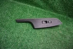 2012 2013 Honda Civic Master Window Switch OEM327475685. Fixed Price $30.00.