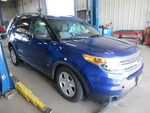 Explorer 2013 Dash/interior/seat Switch 290327. Fixed Price $75.15.