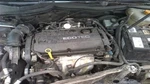 Front Door Switch Driver's Fits 08-09 Astra 29206607. Fixed Price $110.70.