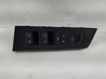 2023 Honda Cr-v Driver Left Door Master Power Window Switch Tza A111 UCR46. Fixed Price $89.25.
