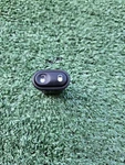 99-02 Mercury Cougar 98BG-14B076-AC Drivers Side Left Power Door Lock Switch Oem. Fixed Price $5.00.
