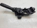 2017 2018 Subaru Forester Br-z Impreza Headlight Column Switch 83115FJ060. Fixed Price $36.00.