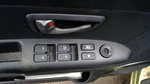 Front Left Lh Door Driver's Lock And Window Master Switch 10 2011 12 13 Kia Soul. Fixed Price $63.00.