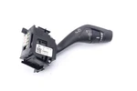 2015-2019 Ford TRANSIT-350 Hd Windshield Wiper Control Switch Oem CV6T-17A553-AE. Fixed Price $26.10.