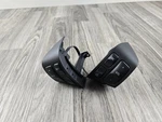 2003 Saab 9-3 Steering Wheel Controls Audio Radio 12786152 Oem. Fixed Price $55.00.