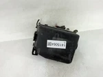 2011-2013 Hyundai Elantra Relay Module Z99RN. Fixed Price $125.89.