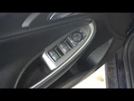 Front Door Switch Driver's Mirror And Window Fits 16-25 Malibu 1989475. Fixed Price $64.01.