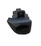 2009-2015 Bmw X1 E84 Ignition Control Module 9194399-02. Fixed Price $23.80.