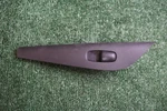 2013 2014 2015 2016 Nissan Altima Left Rear Window Switch Oem 829613TA0X. Fixed Price $30.00.