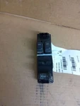 Front Door Switch Driver's Lock And Window Fits 04-12 Canyon 268913. Fixed Price $49.75.