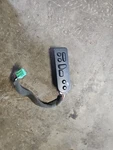 03-06 Chevy Gmc Oem Memory Heat Seat Pedal Tahoe Yukon Silverado Suburban Switch. Fixed Price $11.11.