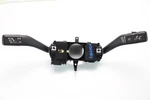 2015 Volkswagen Jetta Steering Column Combination Switch Oem. Fixed Price $119.99.