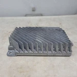 2017-2020 Escalade Bose Radio Amplifier 84503465. Fixed Price $37.95.