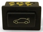 2012 - 2018 Bmw 328 F30 Trunk Release Opener Button Switch Lid Unlock Control. Fixed Price $21.69.