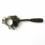 2000-2003 Mercedes CLK320 CLK430 C208 Headlight Turn Signal Wiper Arm Switch Oem. Fixed Price $59.99.