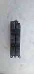 90-94 Lexus LS400 Master Window Switch Power Control Driver Left Door Oem. Fixed Price $79.95.