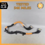 Bmw F30 330E Hybrid Engine High Voltage Wire Harness Cable Oem 54K. Fixed Price $120.35.