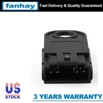 1X Brake Stop Light Switch Ford F-150 Lincoln Navigator 2L1Z13480AA. Fixed Price $10.78.