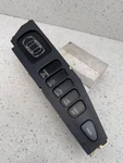 2001-2003 Grand Prix Oem Dashboard Hud Display Info Panel 16268432. Fixed Price $38.80.