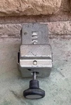 Vintage 1973-1977 Ford Motorcraft F450 F500 Headlight Switch Oem D3TZ-11654-AIB. Fixed Price $14.99.