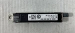 2011-2018 Volkswagen Jetta Antenna Booster 5C6035552C Oem .. Fixed Price $31.49.