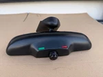 Mercedes Benz Oem W202 W210 C280 E320 Front Windshield Rearview Mirror 96-99. Fixed Price $69.00.