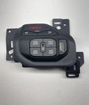 2022 Dodge Ram 1500 Trx Hellcat 6.2L Oem Launch Controls 68454662AC. Fixed Price $129.15.