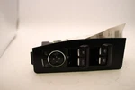 Genuine Ford Driver Front Door Master Power Window Switch Fits 2014 Taurus. Fixed Price $29.99.