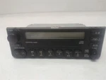 Toyota Echo Audio Equipment Radio Receiver Us Market 2000-2005 Oem. Fixed Price $149.99.