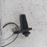 Hyundai Elantra Door Ajar Switch Open Dome Light 2017 2018 2019 Oem. Fixed Price $20.47.
