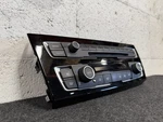 Tested 14-17 Oem Bmw F22 F23 228 M235 Climate Control Unit A/c Heater Module. Fixed Price $125.80.