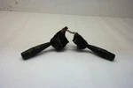 2007-11 Jeep Wrangler Intermittent Wiper Front Only Column Switch. Fixed Price $71.08.