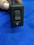 02-04 Nissan Xterra Frontier Interior Dimmer Light Control Switch Rheostat 8. Fixed Price $15.98.