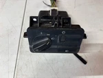 Bmw Series E46 Headlight Switch 2001-2005 61316907951 Oem AS4. Fixed Price $32.64.
