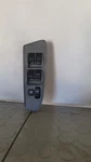 2006-11 Toyota Tacoma Driver Master Switch Oem 7423204030. Fixed Price $45.00.