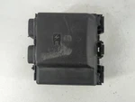 2020-2020 Ford Escape Relay Module JX6T-14A094-AE C15P2. Fixed Price $42.27.