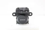 02-06 Acura Rsx Master Power Mirror Switch Only. Fixed Price $23.06.