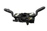 07-10 Jaguar Xkr X150 Steering Column Turn Signal & Wiper Combo Switch Oem. Fixed Price $112.00.